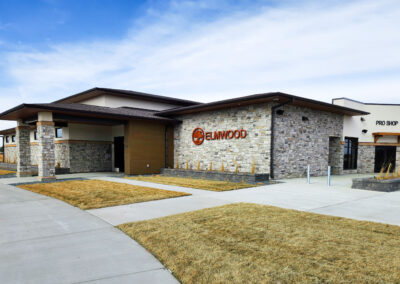 Elmwood Front | Elmwood Front
