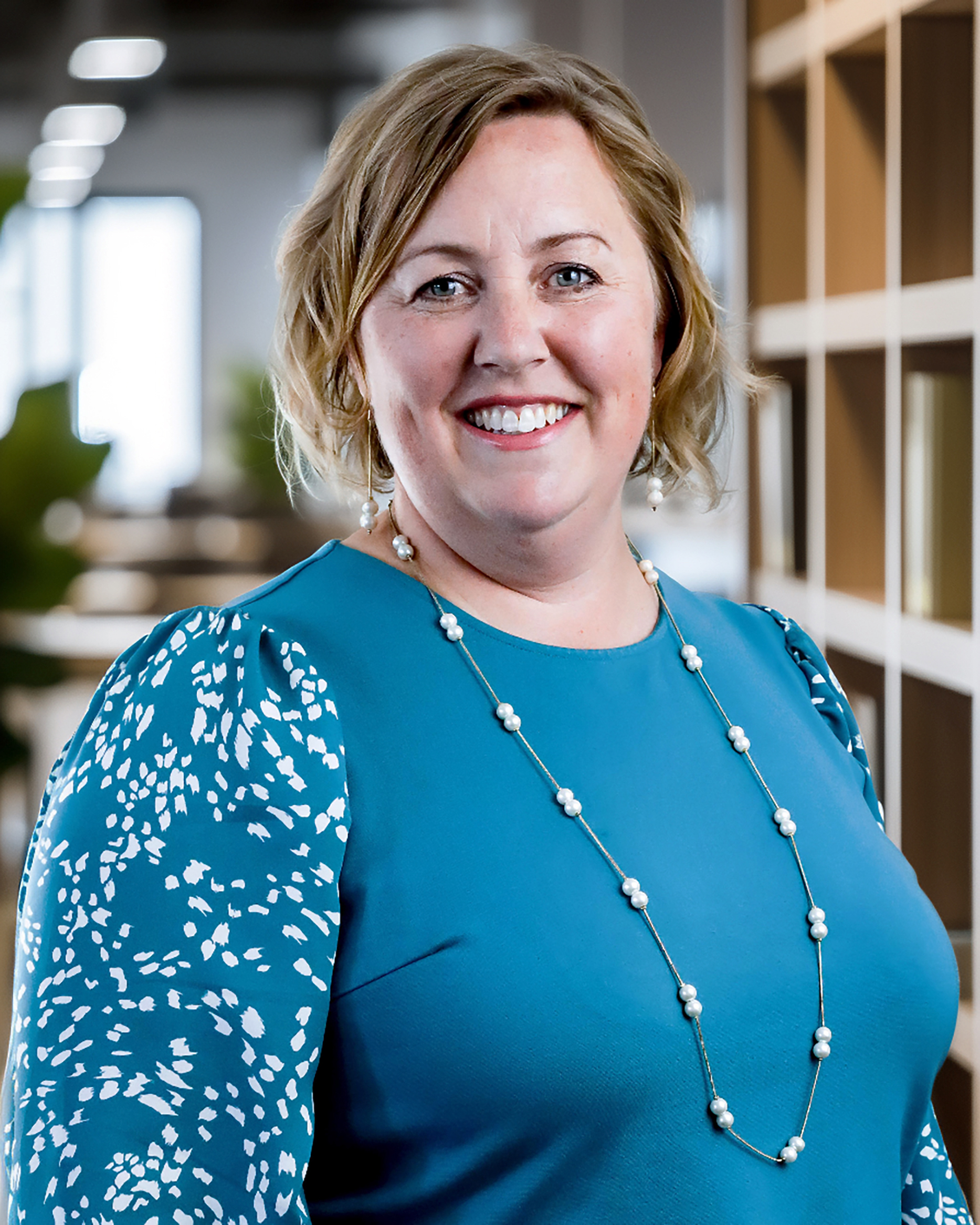 Sioux City_Tami_Full Background 2