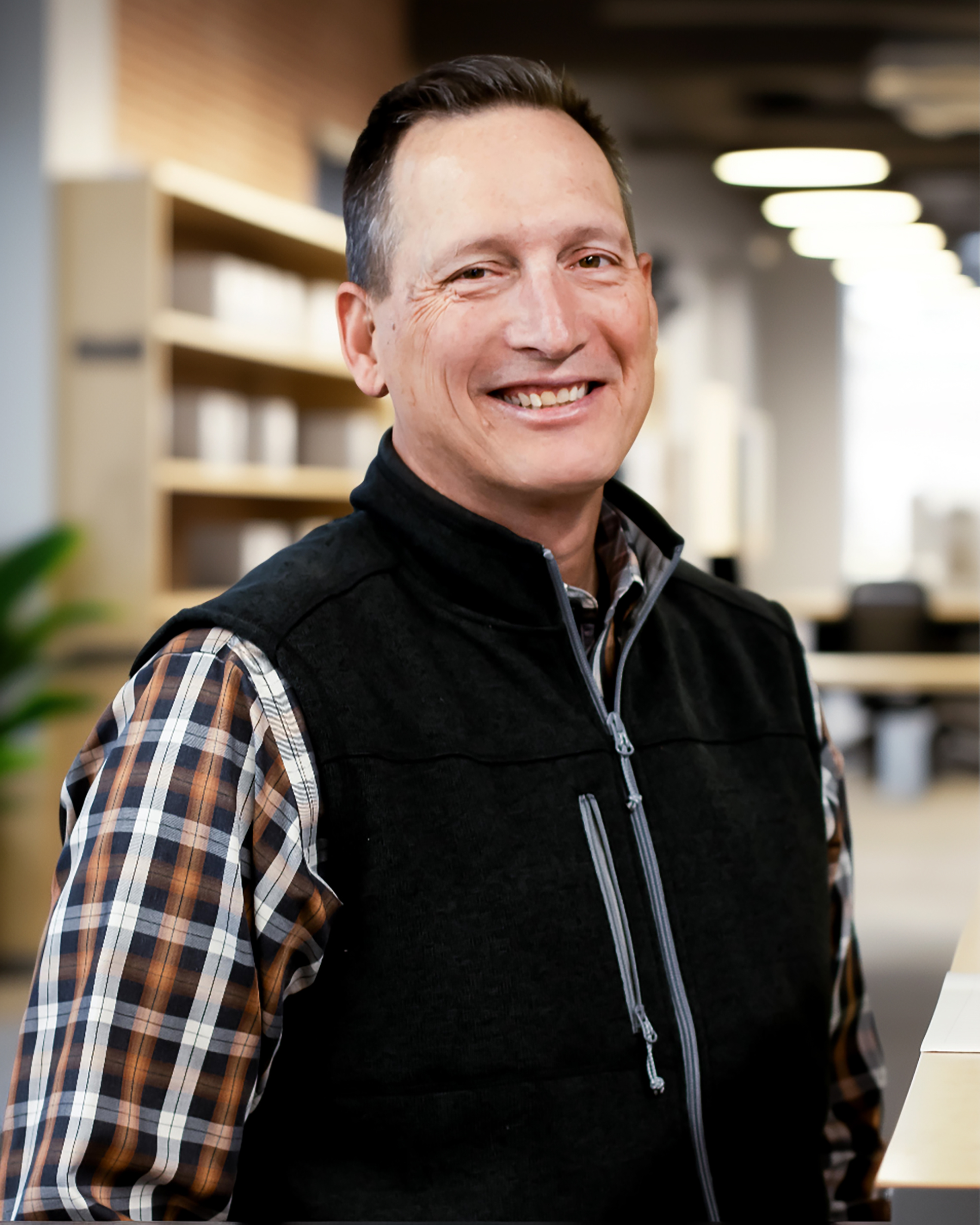 Sioux Falls_Jim_Background 2