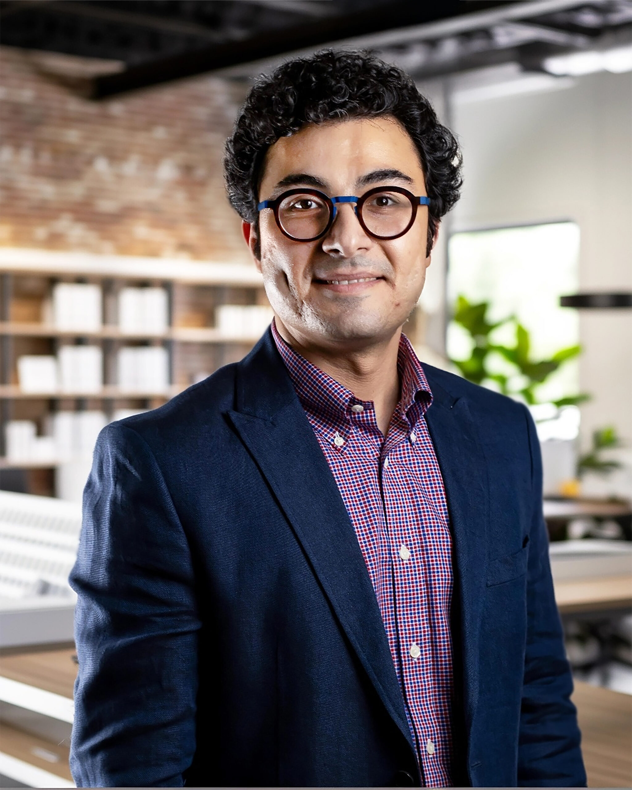 St Paul_Iman_Full Background 1