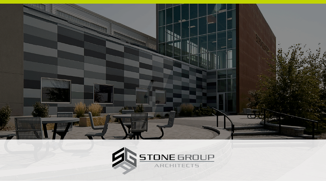 5 Ways Architecture Shapes Community Spaces