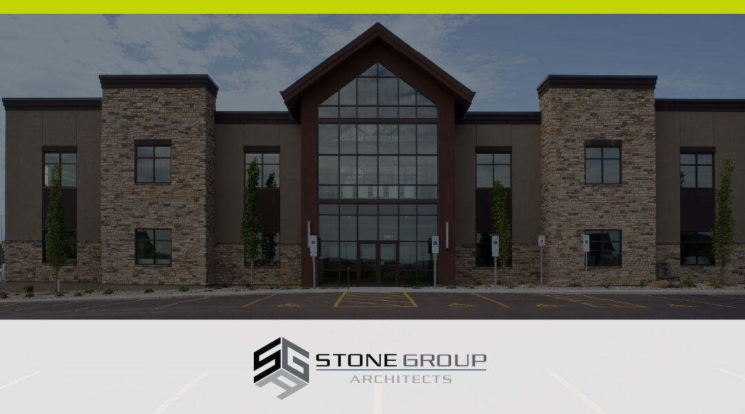 Meeting ADA Standards and Accessibility in Commercial Design