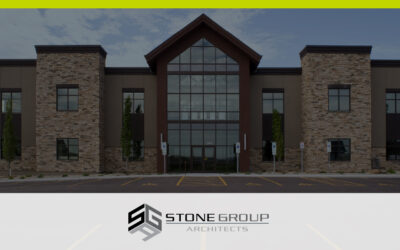 Meeting ADA Standards and Accessibility in Commercial Design