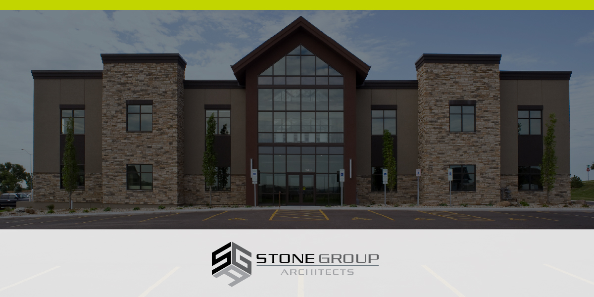 Designed to Thrive: The Culture Behind our Commitment to You