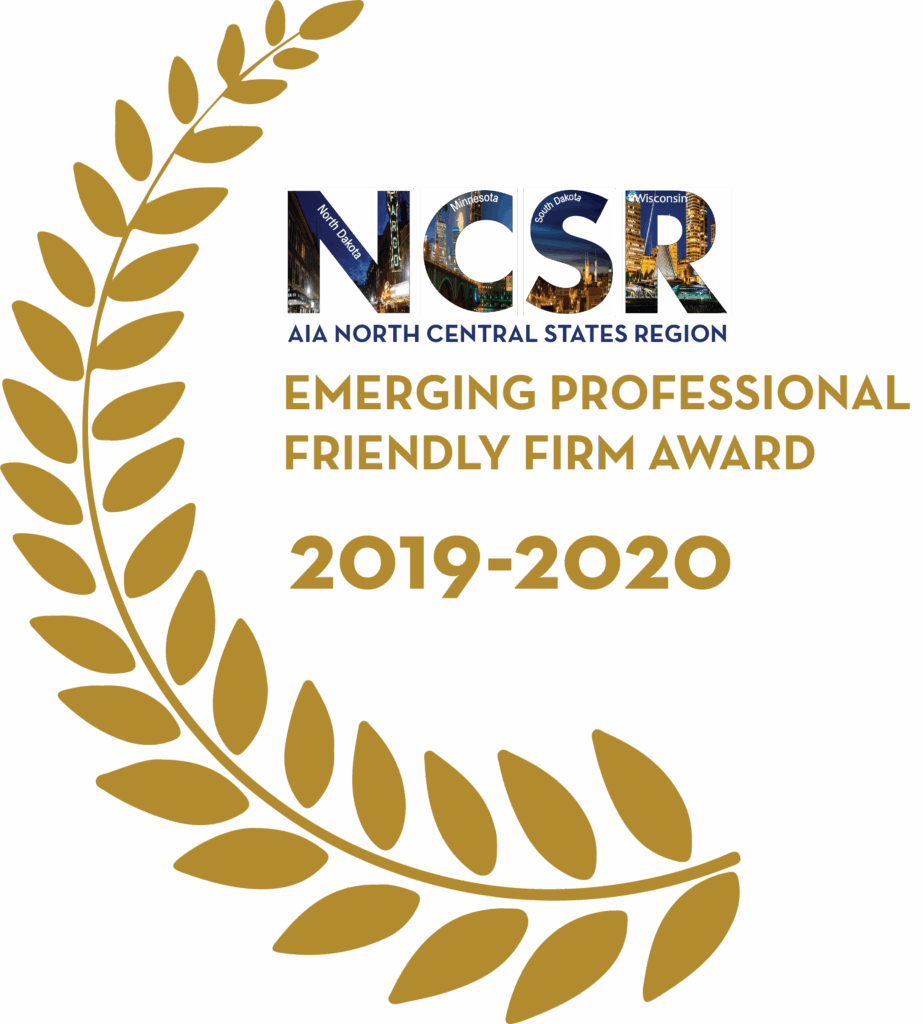 NCSR EP Friendly Firm Logo |