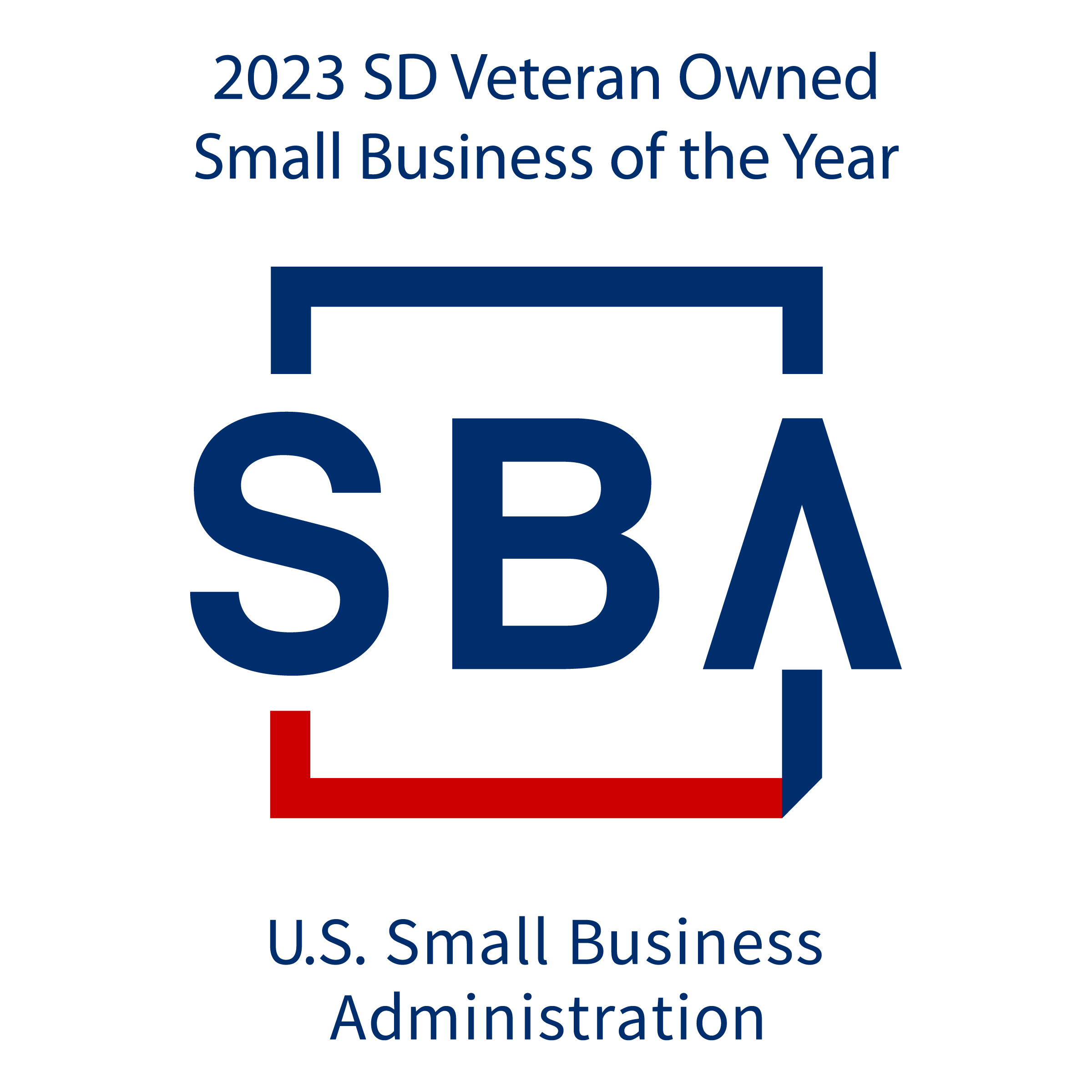 SBA 