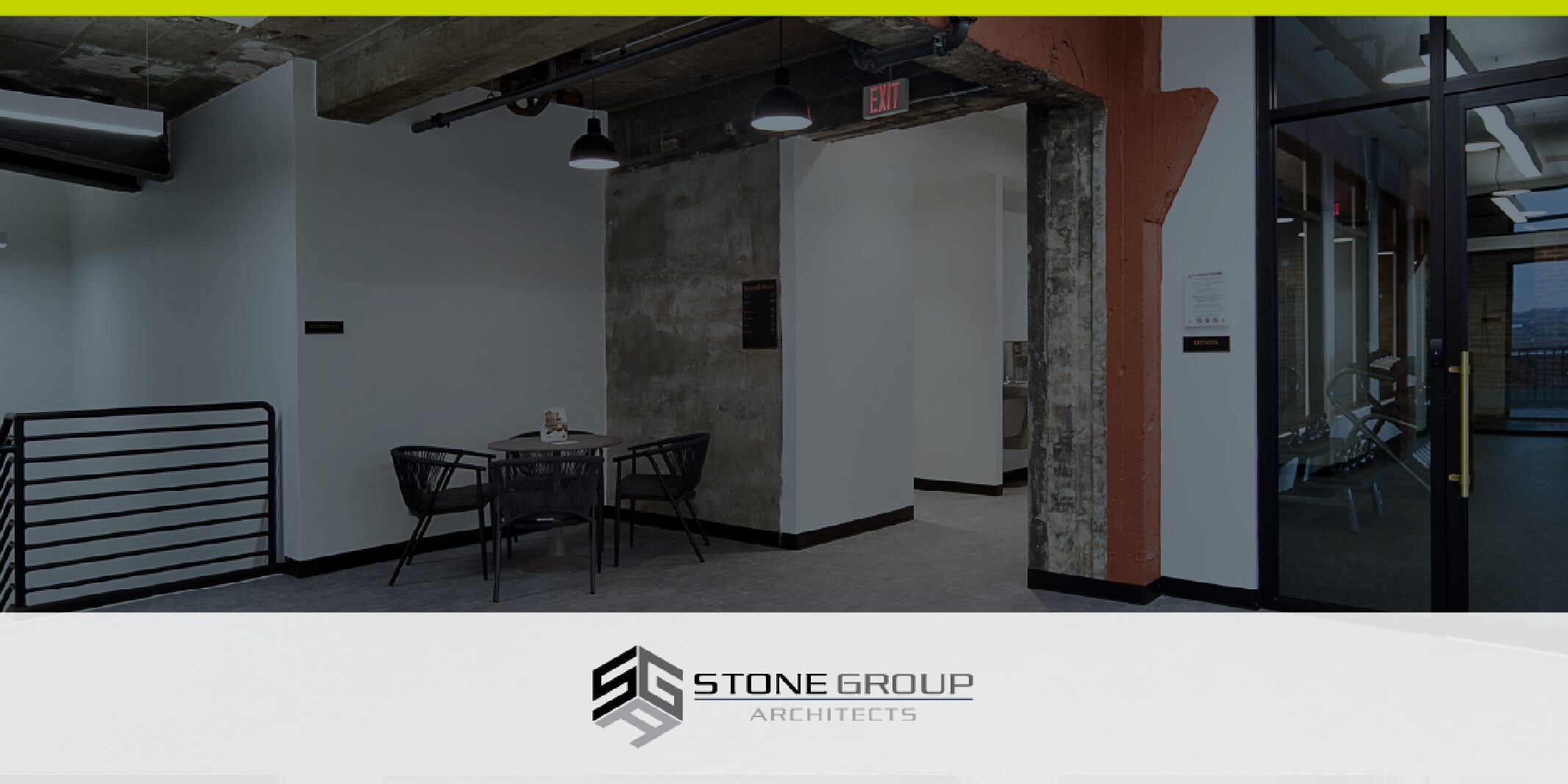 Trendy Now, Dated Later? Exploring Timeless vs Modern Architecture