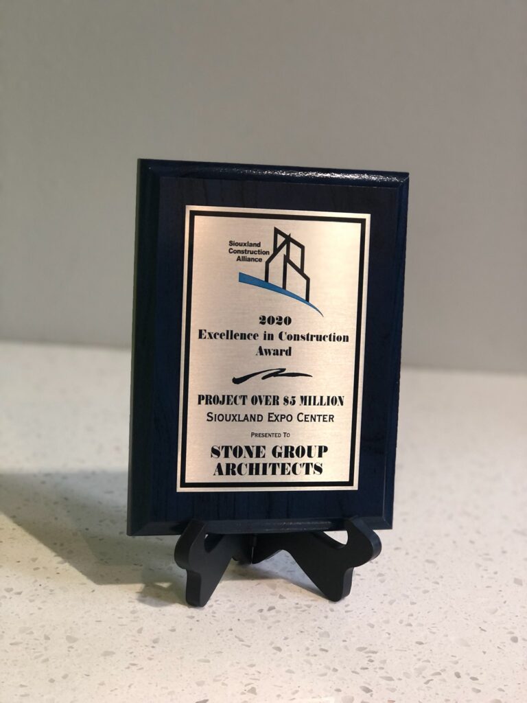 expo award photo 2 |