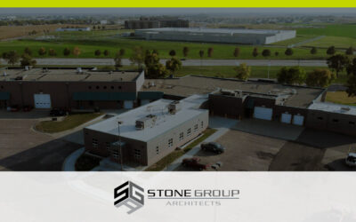 Design-Build vs. Design-Bid-Build: Which Project Delivery Method is Right for Your Project?