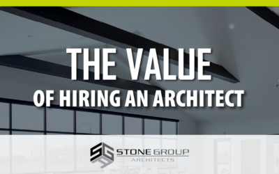 The Value of Hiring an Architect