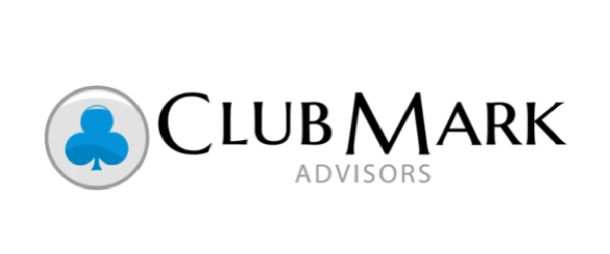Club Mark Logo | Club Mark Logo