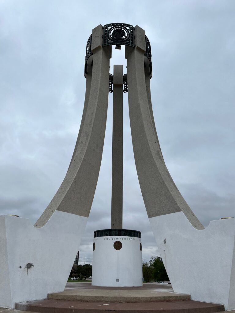 3 |