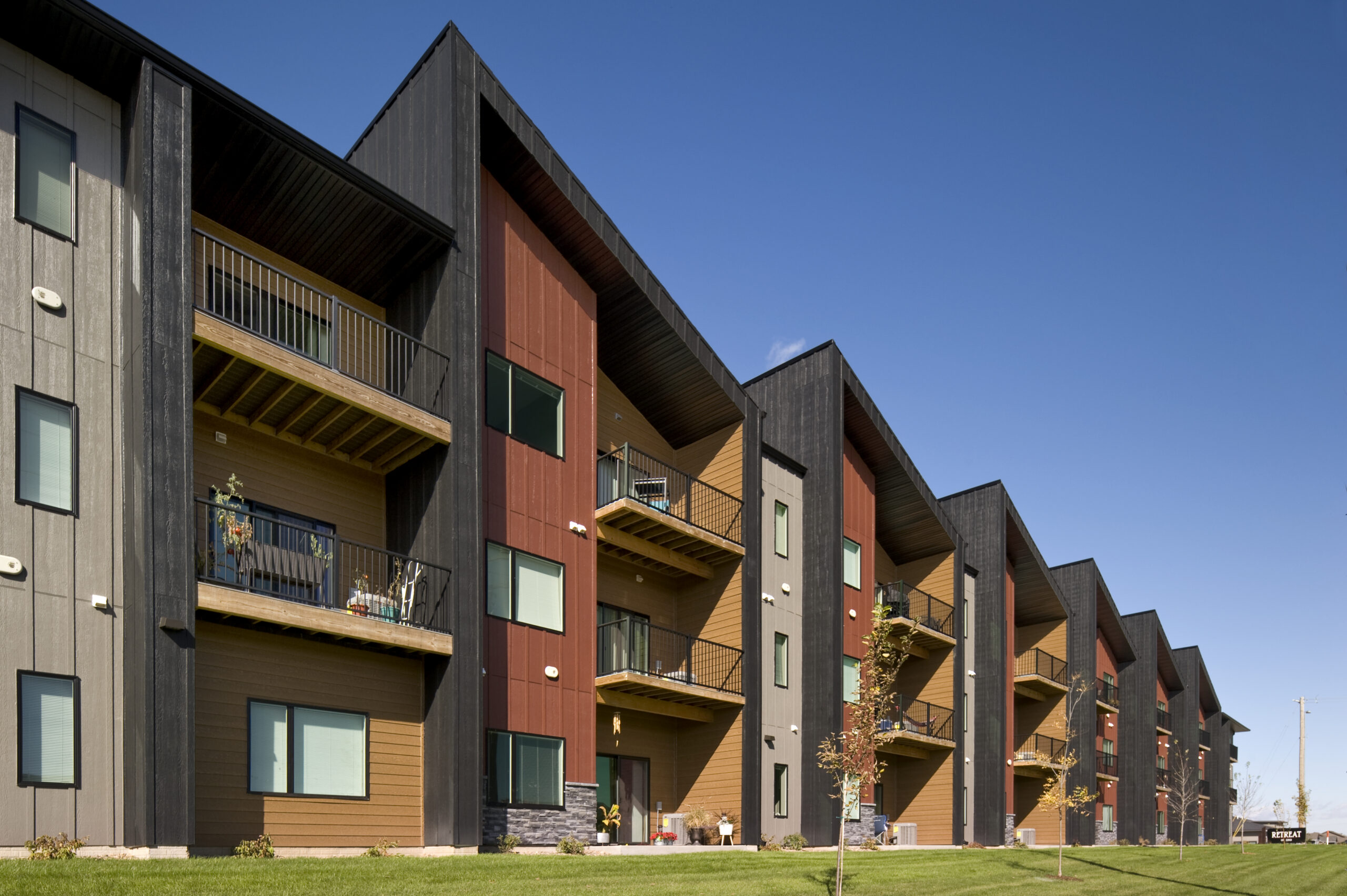 The Retreat on 22nd, Sioux Falls, SD DSC9630 1 scaled | The Retreat on 22nd, Sioux Falls, SD