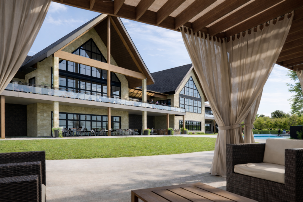 Brookings CC Outdoor Lounge Improved |