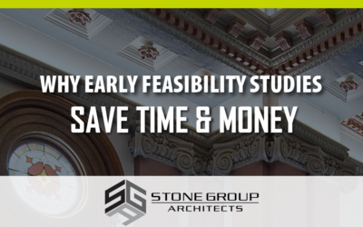 Why Early Feasibility Studies Save Time and Money