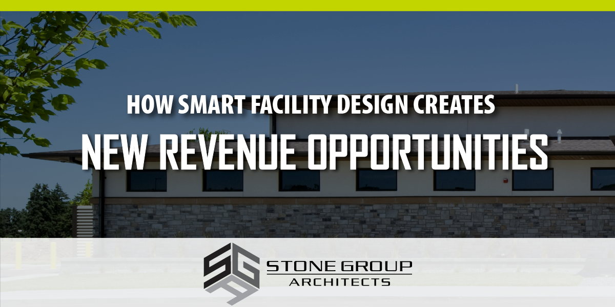 Smart Facility Design